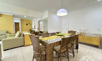 Imagem 6: Apartamento à venda no módulo 6 da Riviera cm 4 dormitórios