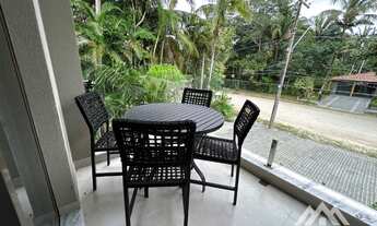 Imagem 6: Villágio à venda no módulo 22 da Riviera com 2 dormitórios