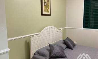 Imagem 6: Apartamento à venda no módulo 3 da Riviera com 4 dormitórios