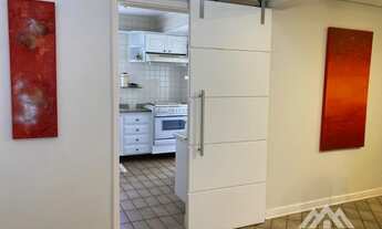 Imagem 3: Apartamento à venda no módulo 3 da Riviera com 4 dormitórios