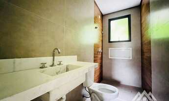 Imagem 5: Villágio à venda no módulo 22 da Riviera com 2 dormitórios