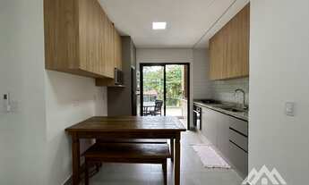 Imagem 3: Villágio à venda no módulo 22 da Riviera com 2 dormitórios