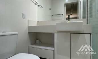 Imagem 4: Villágio à venda no módulo 28 da Riviera com 3 dormitórios