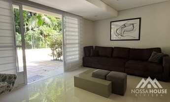 Imagem 3: Villágio à venda no módulo 28 da Riviera com 3 dormitórios