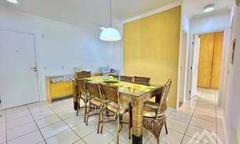 Imagem 4: Apartamento à venda no módulo 6 da Riviera cm 4 dormitórios