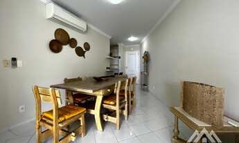 Imagem 7: Apartamento à venda no módulo 2 da Riviera com 2 dormitórios