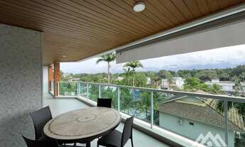 Imagem 5: Apartamento à venda no módulo 3 da Riviera com 4 dormitórios