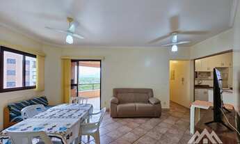 Imagem: Apartamento à venda no módulo 6 da Riviera