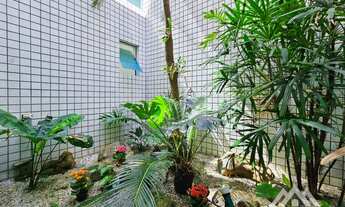 Imagem 7: Casa à venda no módulo 5 da Riviera com 5 suítes