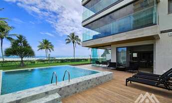 Imagem: Apartamento Garden à venda no módulo 7