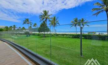 Imagem 4: Apartamento Garden à venda no módulo 7 da Riviera com 4 suítes