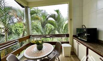 Imagem 5: Villágio à venda no módulo 26 da Riviera com 2 dormitórios