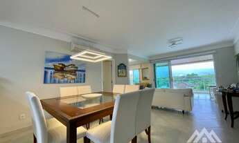 Imagem 5: Apartamento com 3 dormitórios à venda no módulo 3 da Riviera