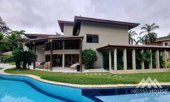 Imagem: Casa à venda no módulo 5 da Riviera com