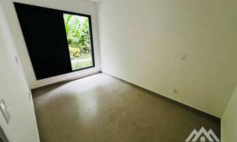 Imagem 7: Villágio à venda no módulo 22 da Riviera com 2 dormitórios