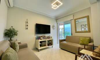 Imagem 6: Apartamento com 3 dormitórios à venda no módulo 3 da Riviera