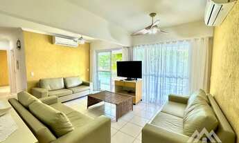 Imagem: Apartamento à venda no módulo 6 da Riviera