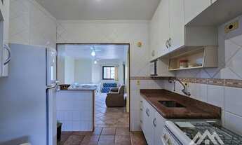 Imagem 6: Apartamento à venda no módulo 6 da Riviera com 3 dormitórios