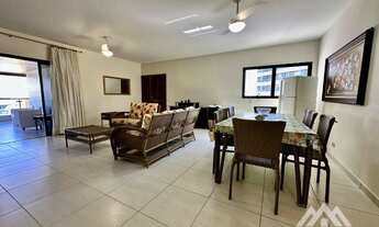 Imagem 3: Apartamento à venda no módulo 3 da Riviera com 3 dormitórios