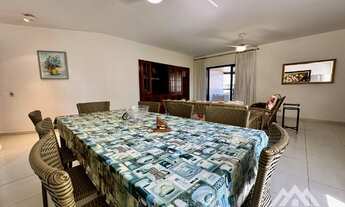 Imagem 7: Apartamento à venda no módulo 3 da Riviera com 3 dormitórios