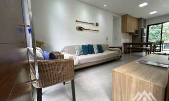 Imagem 2: Villágio à venda no módulo 22 da Riviera com 2 dormitórios