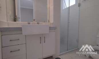 Imagem 7: Apartamento à venda no módulo 8 da Riviera com 3 dormitórios e lazer clube