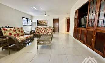 Imagem 5: Apartamento à venda no módulo 3 da Riviera com 3 dormitórios