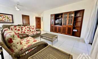 Imagem 4: Apartamento à venda no módulo 3 da Riviera com 3 dormitórios