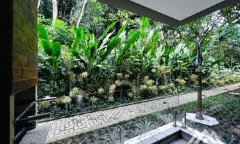 Imagem 2: Villágio à venda no módulo 22 da Riviera com 2 dormitórios