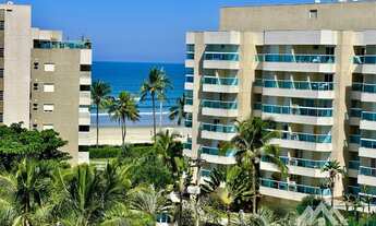 Imagem: Apartamento à venda no módulo 3 da Riviera