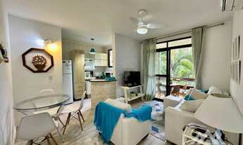 Imagem: Villágio à venda no módulo 26 da Riviera