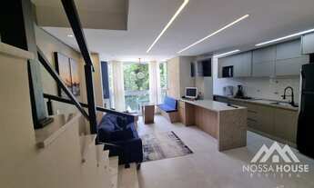 Imagem 4: Villagio à venda no módulo 30 da Riviera com 3 dormitórios