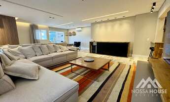 Imagem: Cobertura à venda no módulo 2 da Riviera