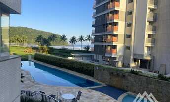 Imagem 6: Apartamento à venda no módulo 8 da Riviera com 3 suítes