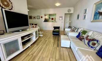 Imagem 6: Apartamento à venda no módulo 6 da Riviera com 4 dormitórios