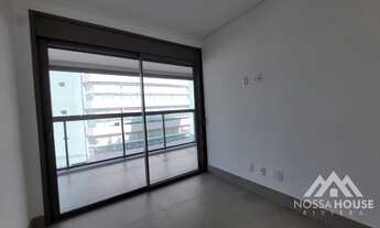 Imagem 7: Apartamento à venda no módulo 7 da Riviera com 4 dormitórios - novo