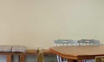 Imagem 5: Apartamento à venda no módulo 6 da Riviera com 2 dormitórios