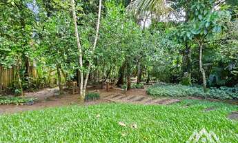 Imagem 7: Casa à venda no módulo 19 da Riviera com 6 suítes