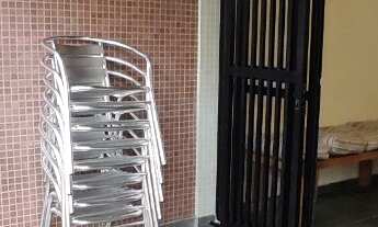 Imagem 2: Apartamento à venda no módulo 6 da Riviera com 2 dormitórios