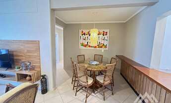 Imagem 4: Apartamento à venda no módulo 2 da Riviera com 3 suítes