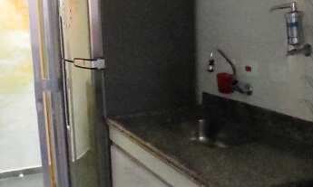 Imagem 7: Apartamento à venda no módulo 6 da Riviera com 2 dormitórios