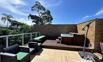 Imagem: Villágio à venda no módulo 24 da Riviera