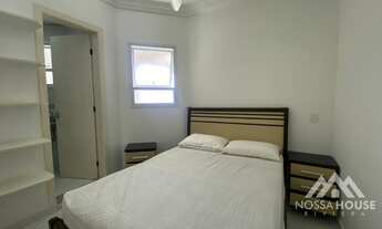 Imagem 7: Apartamento à venda no módulo 7 da Riviera com 3 dormitórios