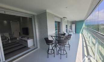 Imagem 6: Apartamento à venda no módulo 8 da Riviera com 3 dormitórios