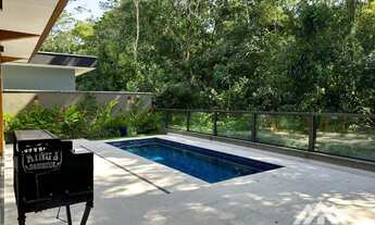 Imagem 3: Casa à venda no módulo 24 da Riviera com 3 suítes