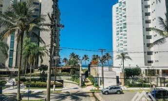 Imagem 6: Apartamento à venda no módulo 6 da Riviera com 3 dormitórios