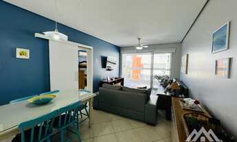 Imagem 7: Apartamento à venda no módulo 7 da Riviera com 3 dormitórios