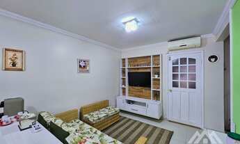 Imagem: Villagio à venda no módulo 26 da Riviera