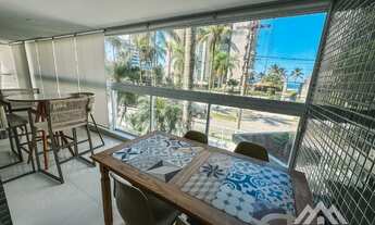 Imagem 5: Apartamento à venda no módulo 6 da Riviera com 3 dormitórios