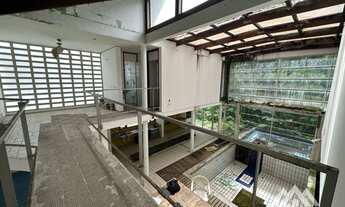 Imagem 4: Casa à venda no módulo 19 da Riviera